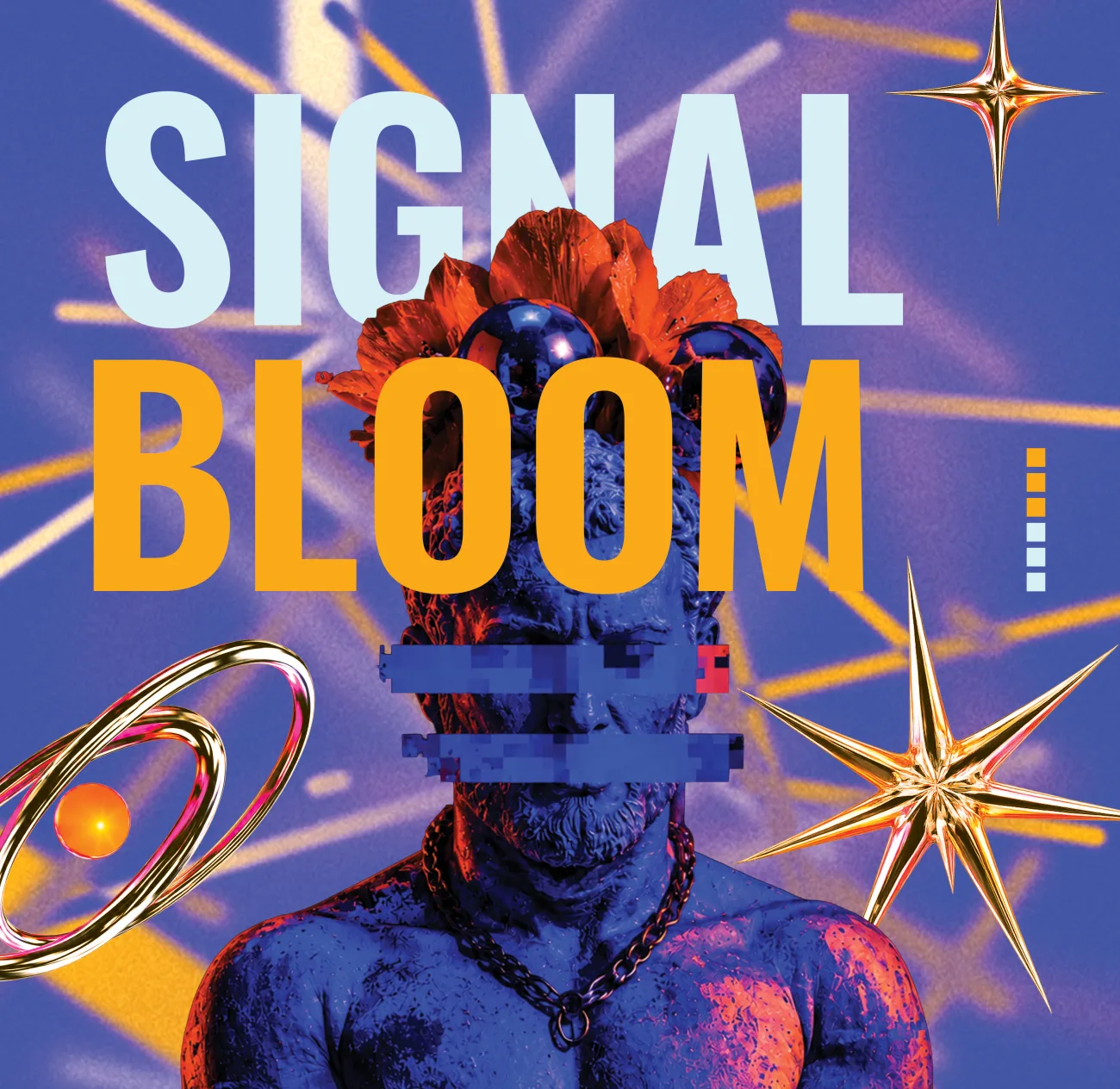 Signal Bloom